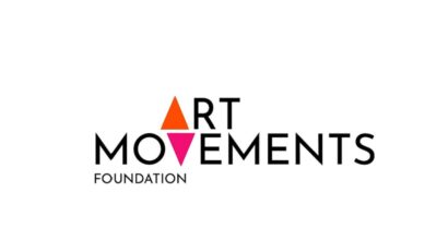 Câștigătorii Premiului Art Movements Foundation pentru Desen Contemporan