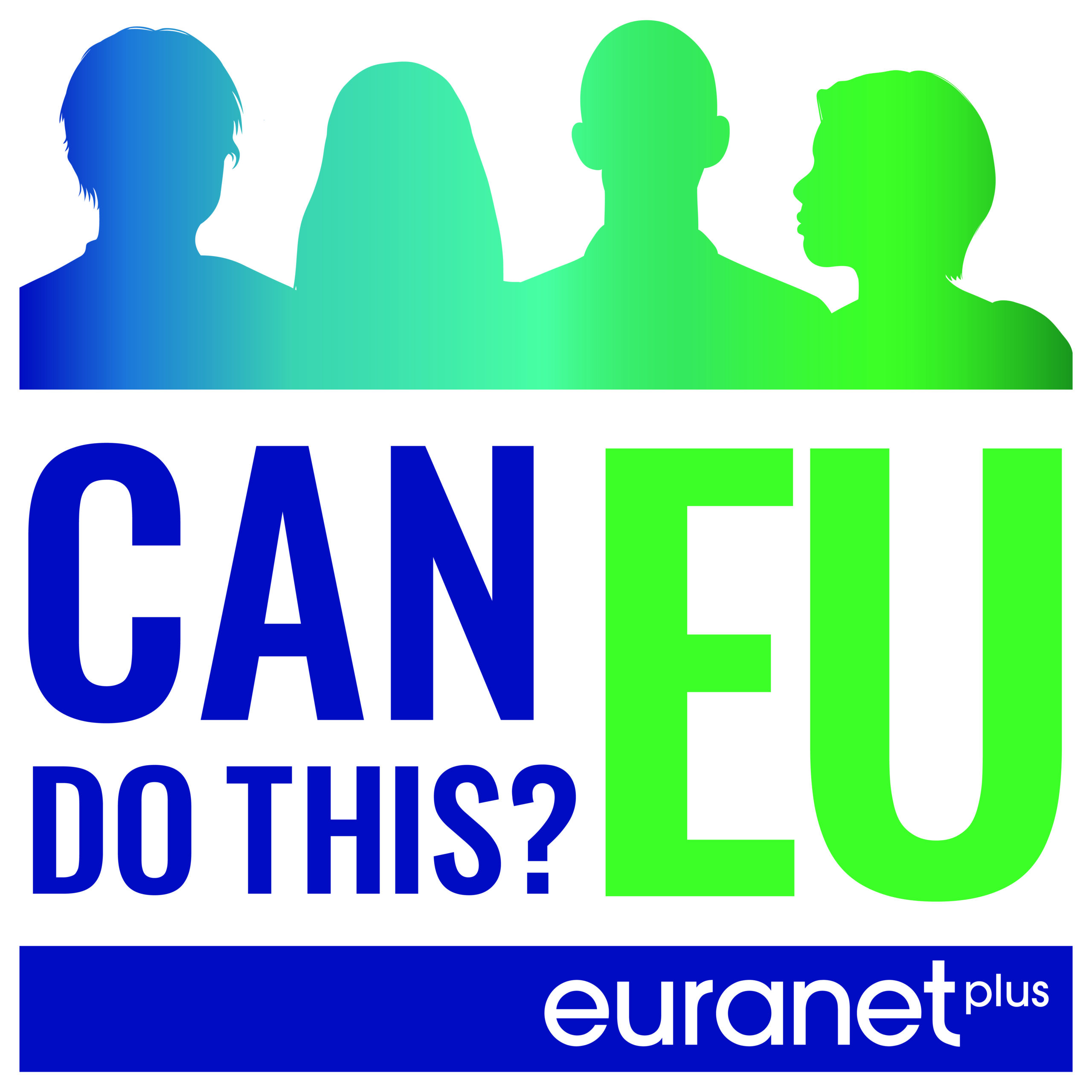 EuranetPlus_Logo_podcast_CANEU