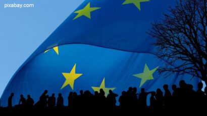 Les avantages d’une appartenance européenne