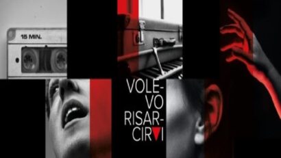 Giorno della Memoria 2025: Lo spettacolo “Volevo risarcirvi” presentato a Cluj e Bucarest