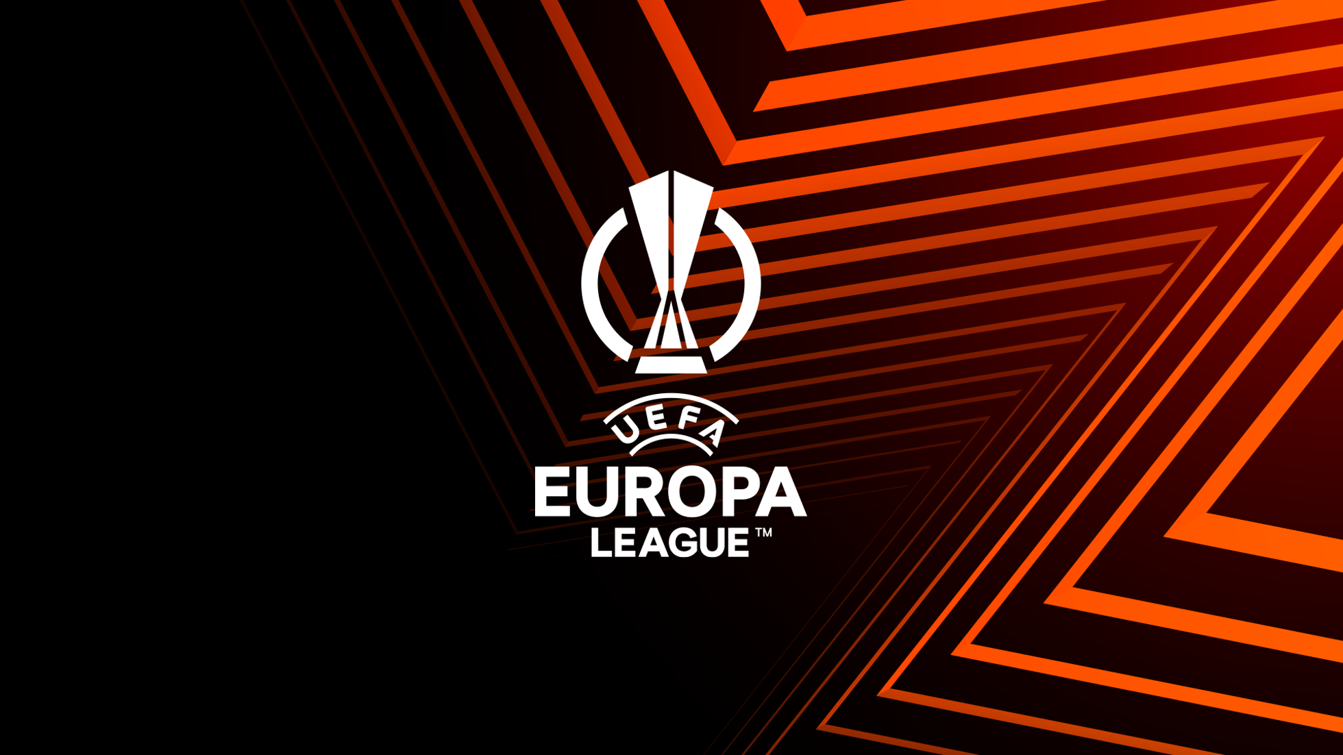 Europa League