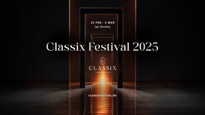 Classix Festival 2025