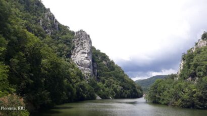 Ponude za odmor na rumunskom Sajmu turizma