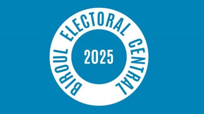 logo BEC 2025